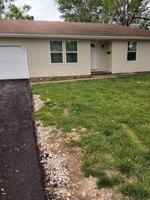 featured image of 1261 S Plaza Ave