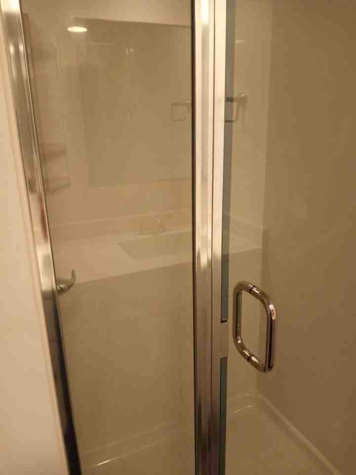 1261 S Plaza Ave - Photo 7 of 12