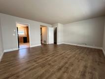 Farm Hill Manor - Photo 1 of 1