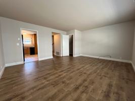 featured image of 3524 3510, 3516, 3524 Farm Hill Blvd