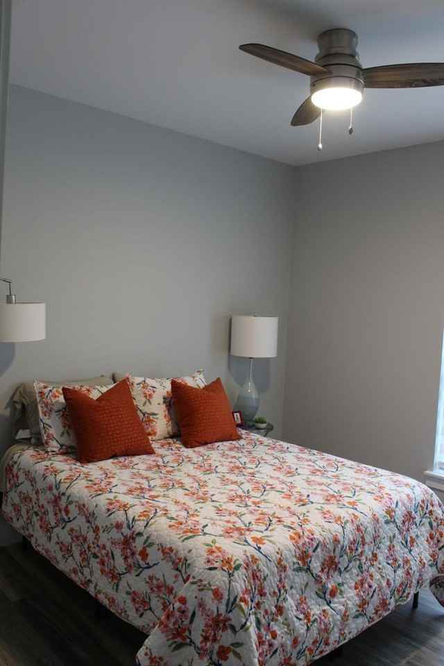 424 Lets Roll Dr - Photo 3 of 17