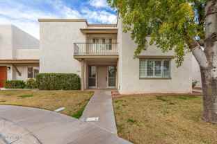 7820 E Vernon Ave - Photo 1 of 1