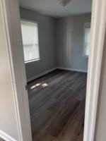 featured image of 518 Delaware Ave