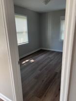 518 Delaware Ave, Dayton, OH 45405 - Photo 1 of 1