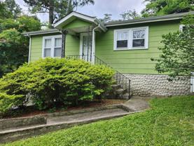 646 Lupton Dr - Photo 1 of 1