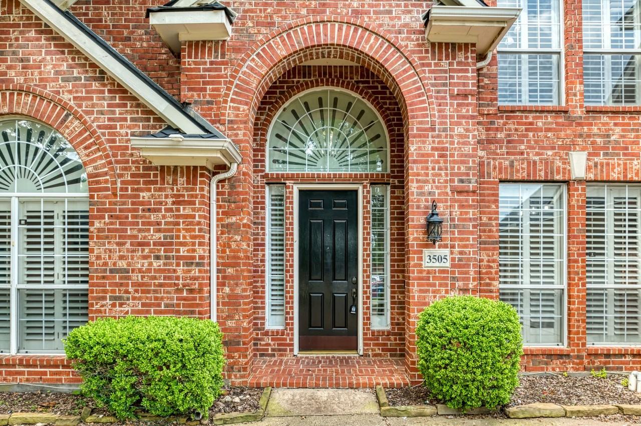 3505 Largo Ct - Photo 2 of 28