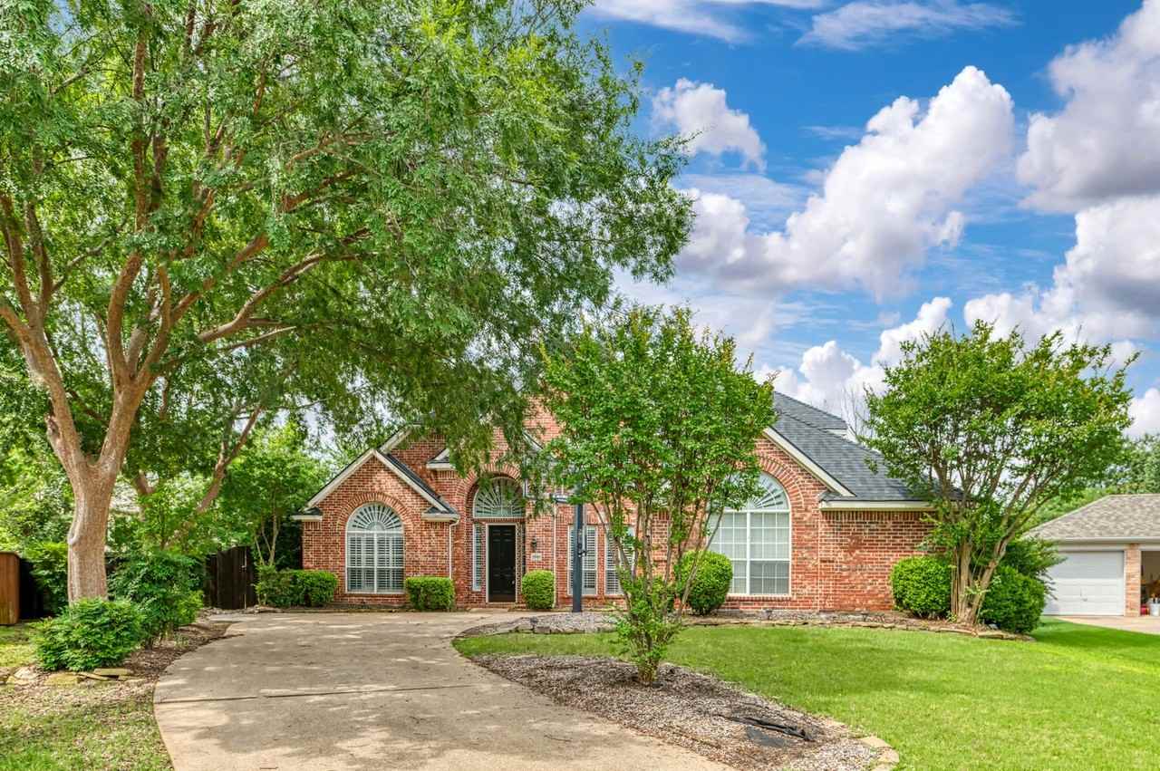 3505 Largo Ct - Photo 3 of 28