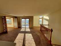 1344 Meadowcreek Dr. Condo Style - Photo 1 of 1