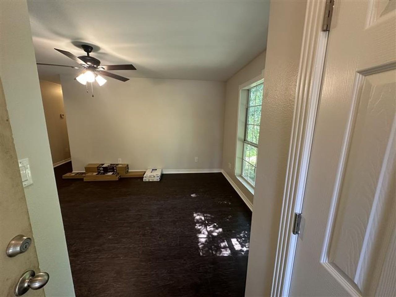 3966 Mcdonald Rd - Photo 2 of 25