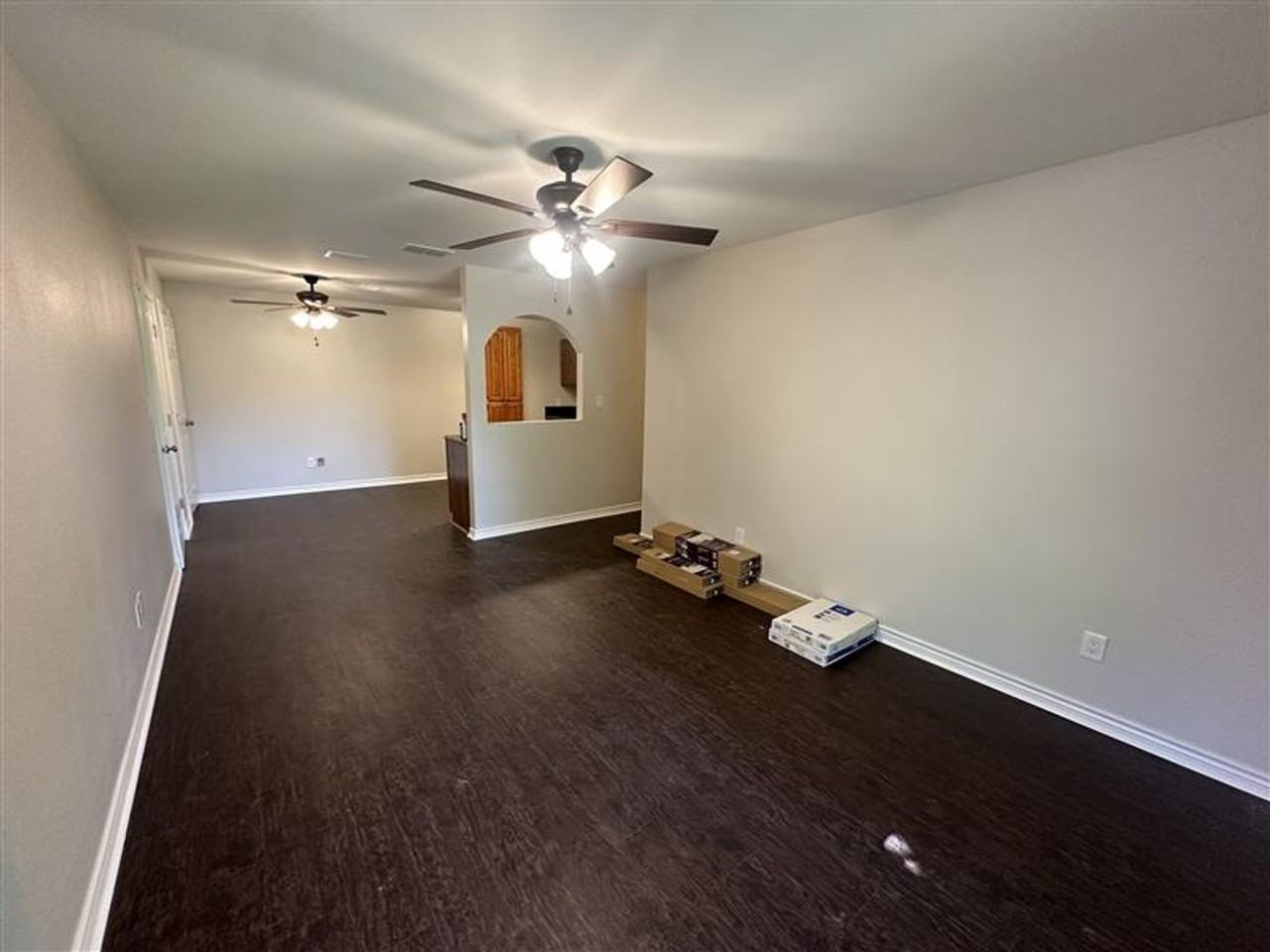 3966 Mcdonald Rd - Photo 4 of 25