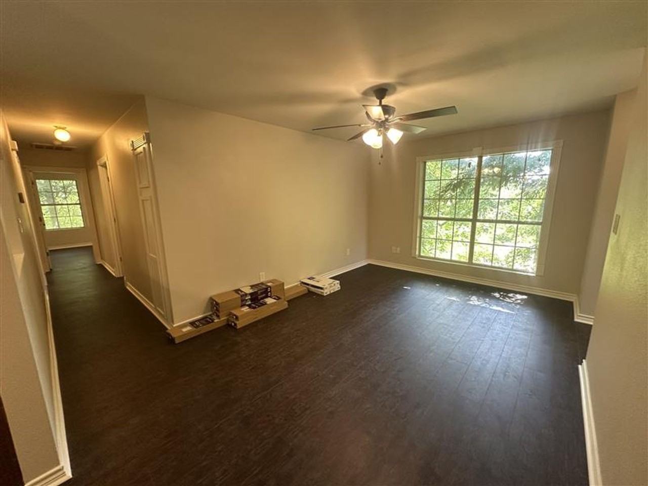 3966 Mcdonald Rd - Photo 5 of 25