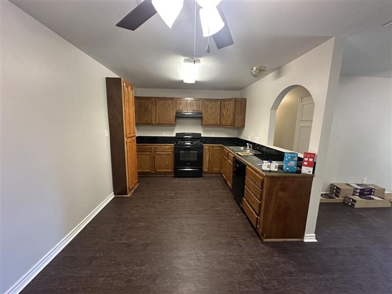 3966 Mcdonald Rd - Photo 6 of 25