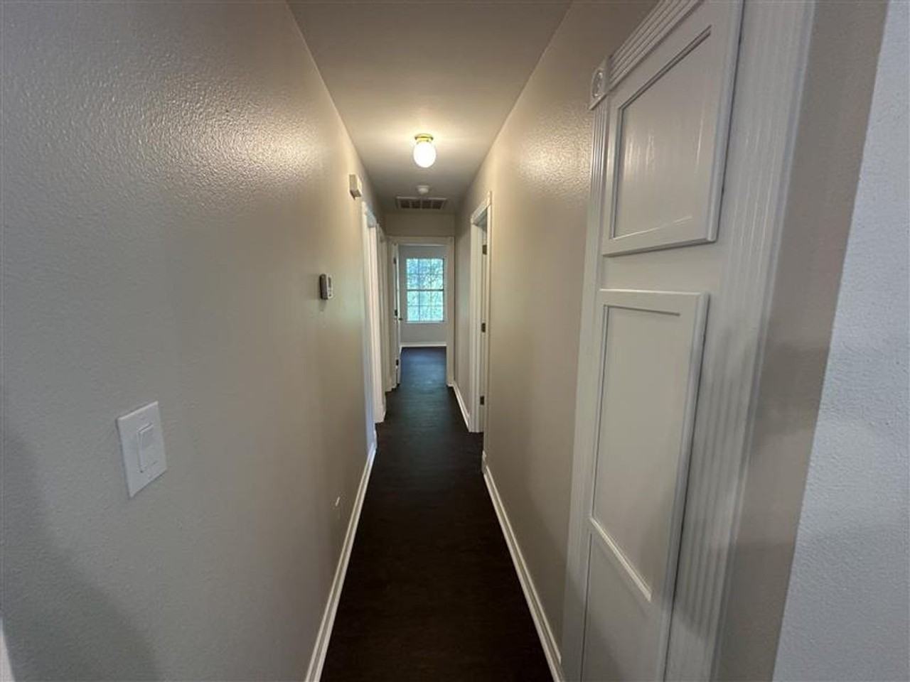 3966 Mcdonald Rd - Photo 7 of 25