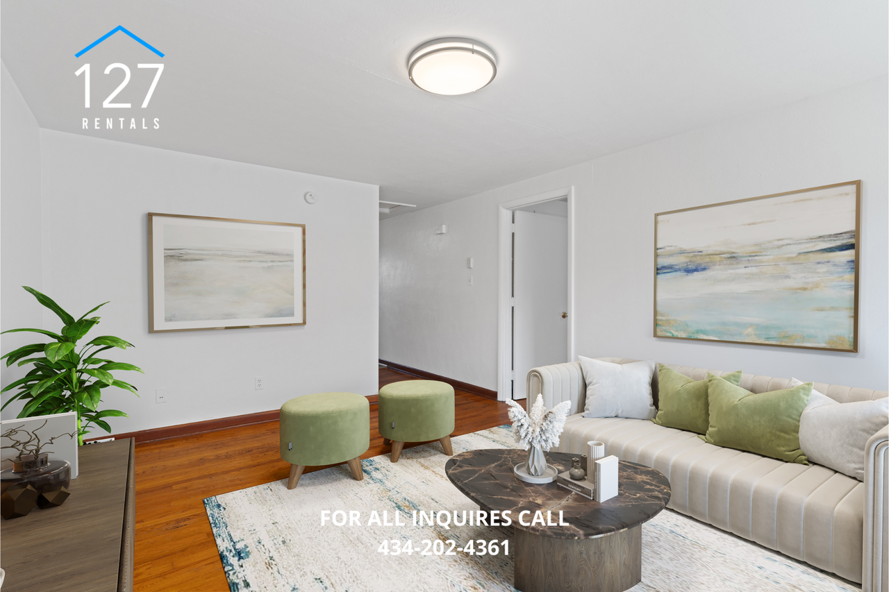 4710 Greenwood - Photo 2 of 14