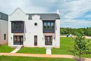 featured image of 18835 Selah Way