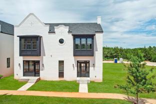 18835 Selah Way - Photo 1 of 1