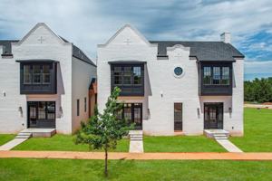 featured image of 18829 Selah Way