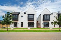 18821 Selah Way - Photo 1 of 1