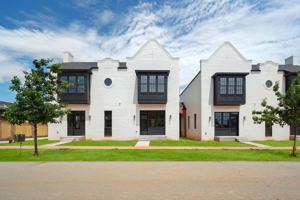 featured image of 18821 Selah Way