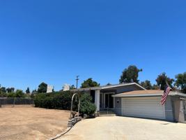 featured image of 420 Osborne St