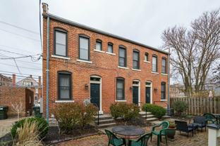 103-107 Prescott St. - Photo 1 of 1