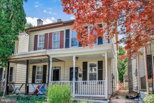 2369 Canby St - Photo 1 of 1