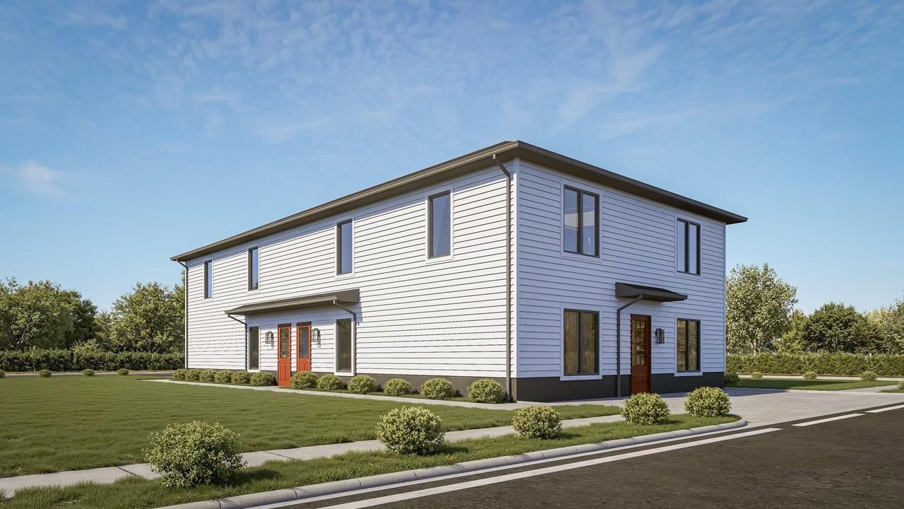 322-324 N Jefferson St - Photo 5 of 9