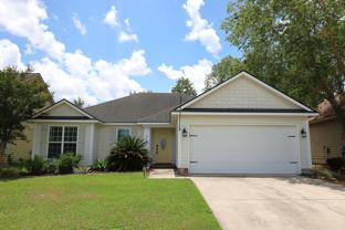 4131 Ginger Trl - Photo 1 of 1