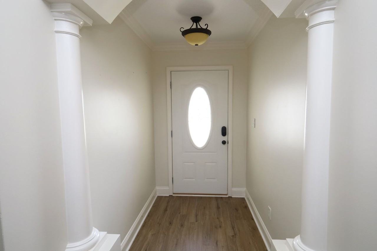4131 Ginger Trl - Photo 2 of 14