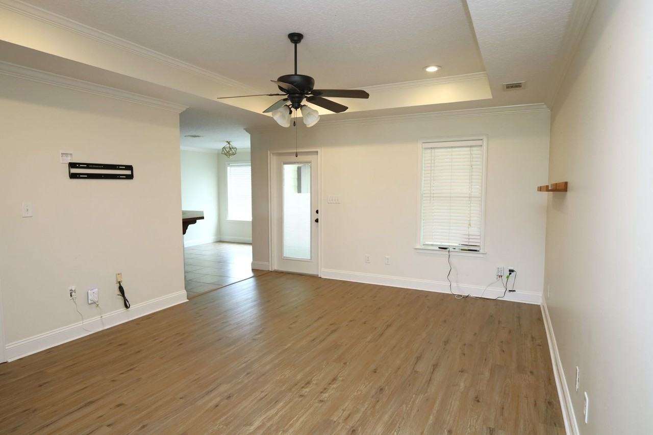 4131 Ginger Trl - Photo 3 of 14