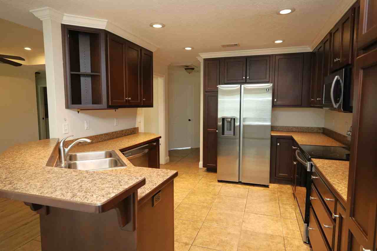 4131 Ginger Trl - Photo 5 of 14
