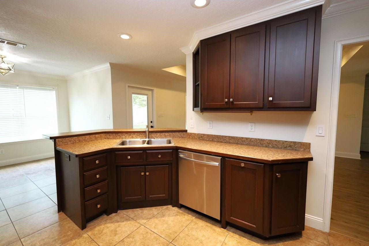 4131 Ginger Trl - Photo 6 of 14