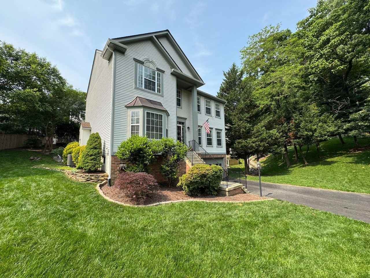 103 Frayers Farm Ct - Photo 2 of 44