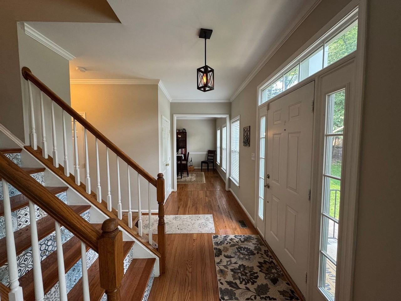 103 Frayers Farm Ct - Photo 3 of 44