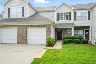 10316 Stineway Ct - Photo 1 of 1