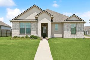 featured image of 5189 Clarkston Grove Dr