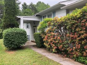 1606 Daniels Run Road Northeast - Photo 1 of 1