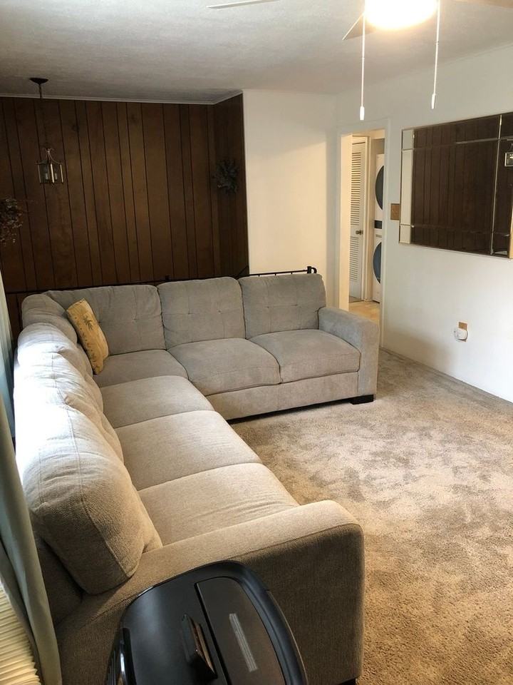 1606 Daniels Run Road Northeast - Photo 4 of 30