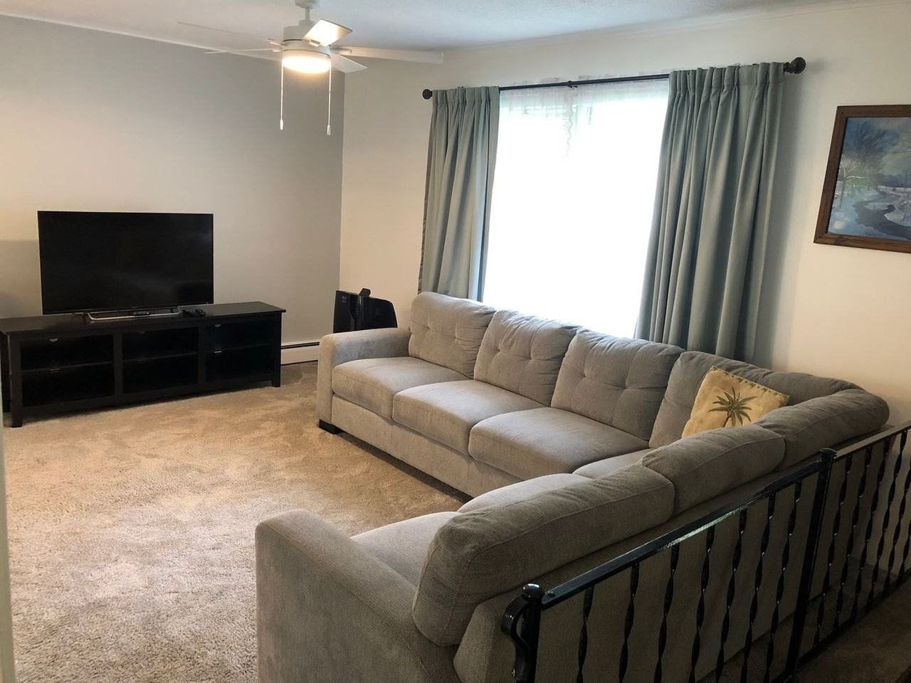 1606 Daniels Run Road Northeast - Photo 2 of 30