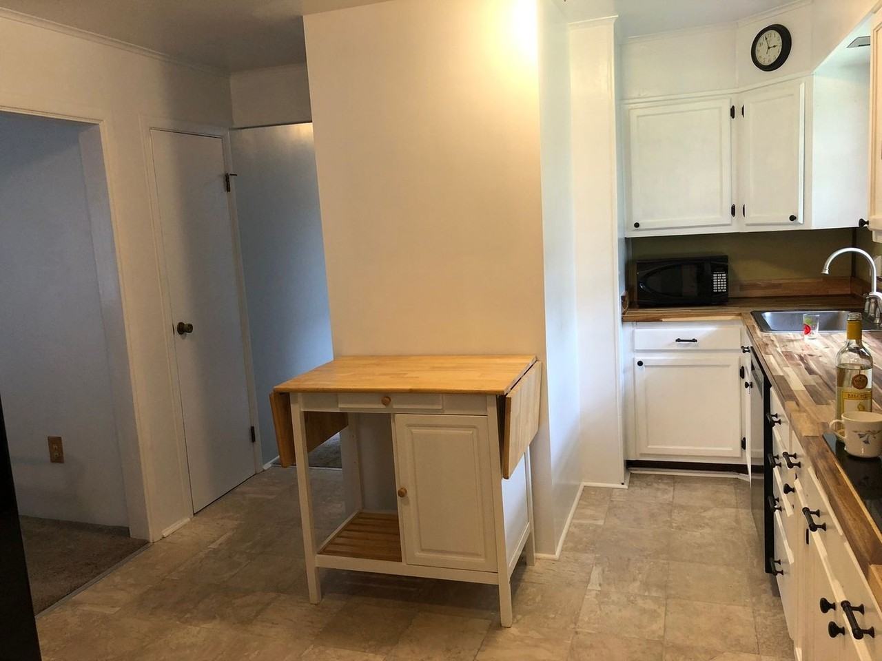 1606 Daniels Run Road Northeast - Photo 6 of 30