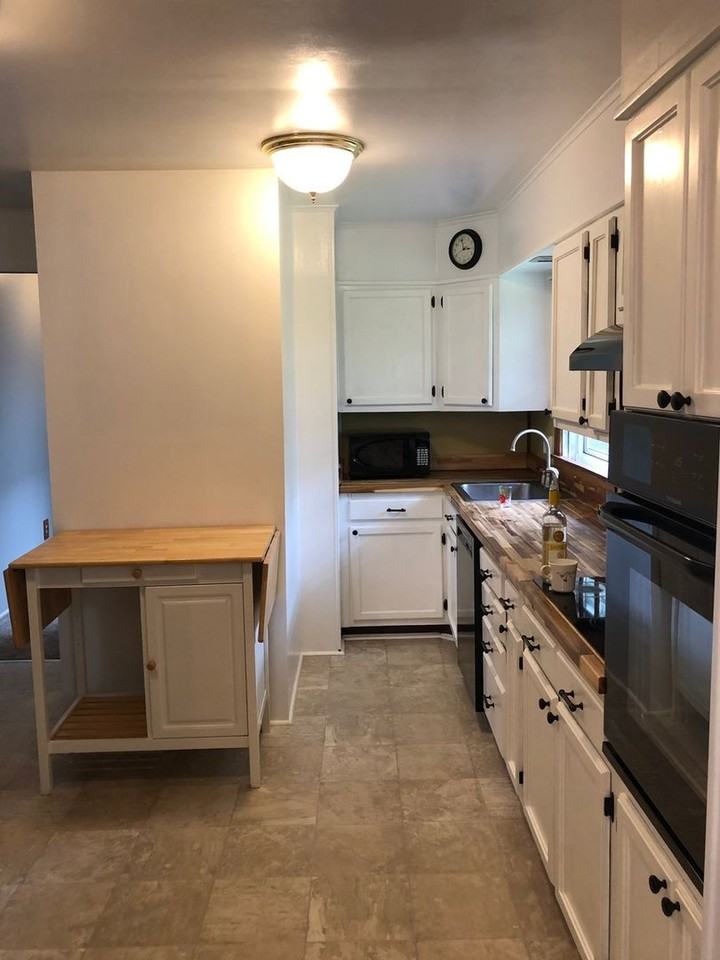 1606 Daniels Run Road Northeast - Photo 7 of 30