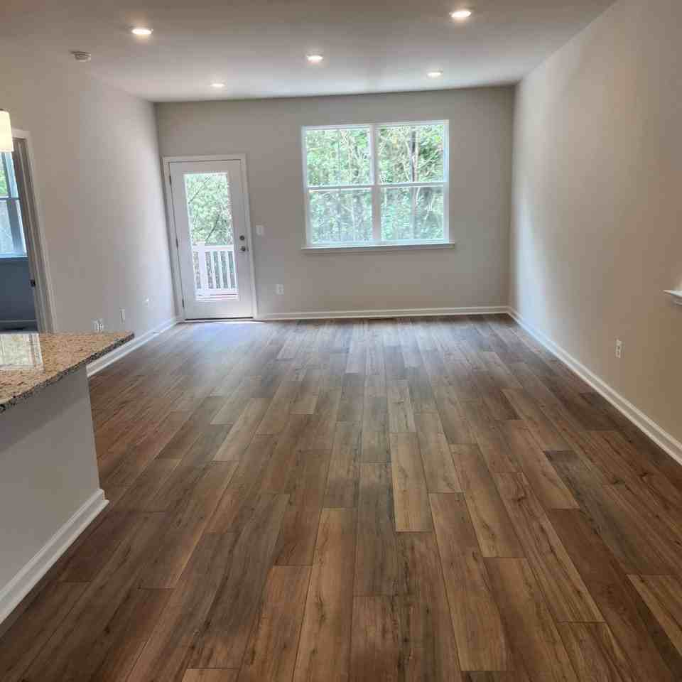 5742 Flowering Peach Ln - Photo 3 of 16