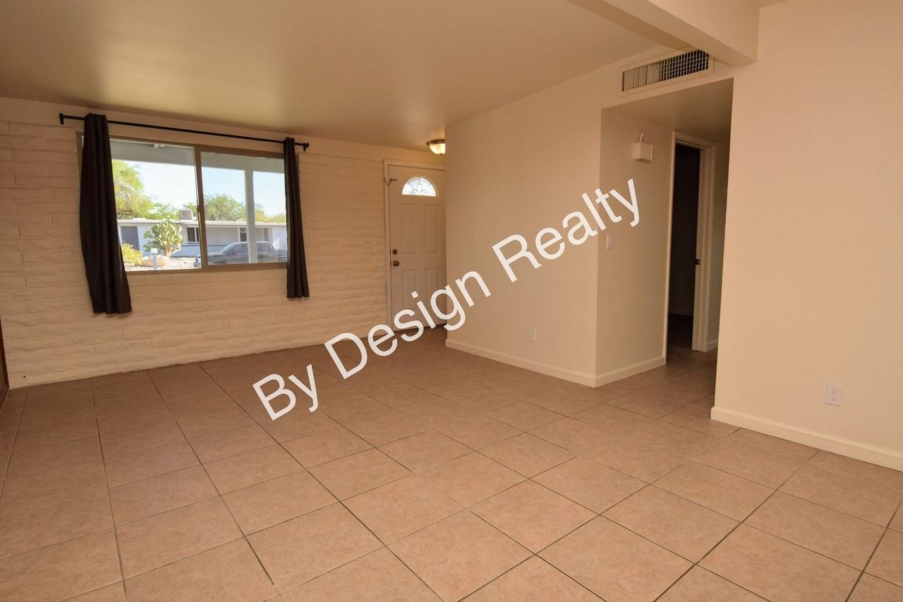 7671 E Tulip Tree St - Photo 2 of 35
