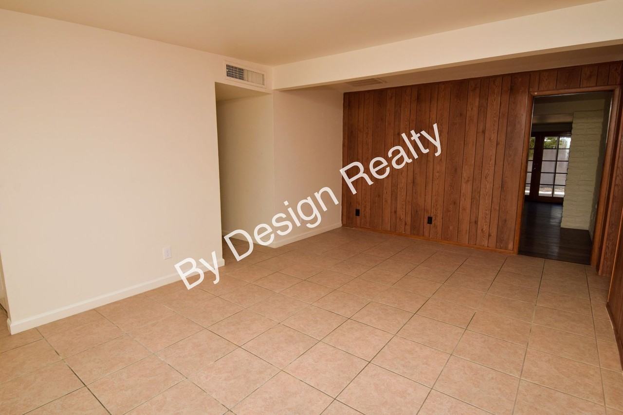 7671 E Tulip Tree St - Photo 3 of 35