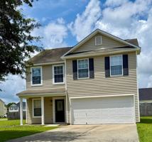 featured image of 1700 Polaris Dr