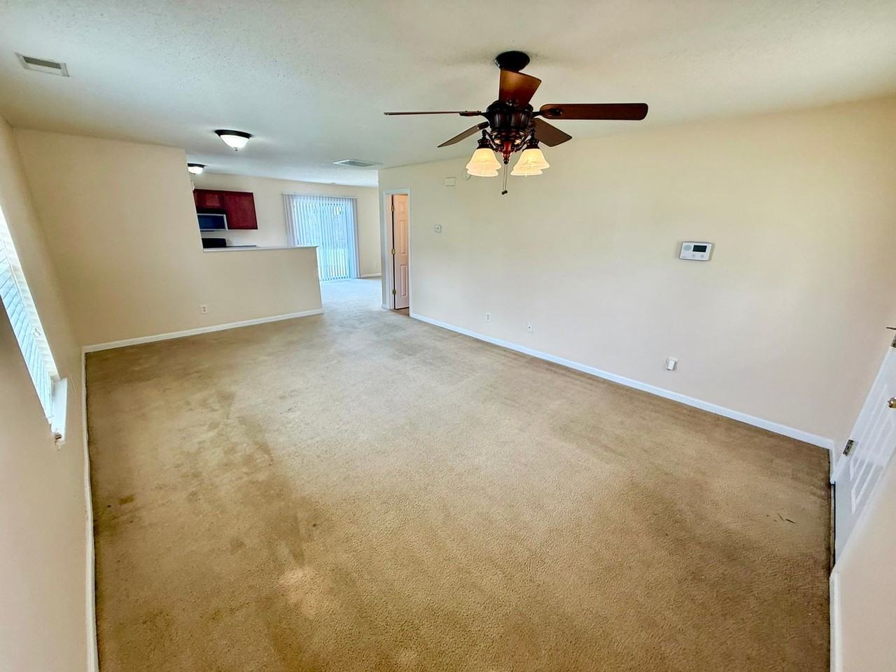 1700 Polaris Dr - Photo 2 of 14