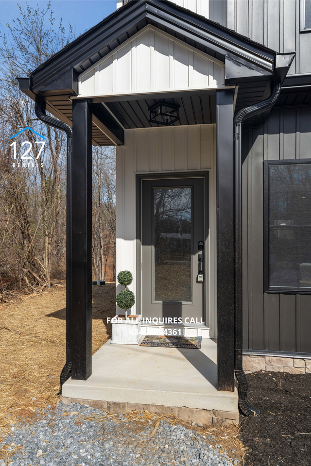 2610 Sunnymeade - Photo 2 of 31