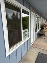 1890 Kalmia St #9 - Photo 1 of 1