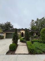 24112 Country View Dr - Photo 1 of 1