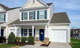 3013 Stargazer Ln - Photo 1 of 1